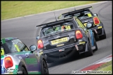 Mini_Festival_Brands_Hatch_17-07-16_AE_190