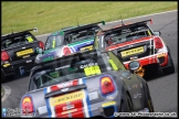 Mini_Festival_Brands_Hatch_17-07-16_AE_191