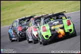 Mini_Festival_Brands_Hatch_17-07-16_AE_193