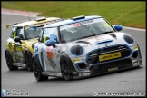 Mini_Festival_Brands_Hatch_17-07-16_AE_195