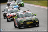 Mini_Festival_Brands_Hatch_17-07-16_AE_196