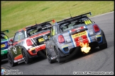 Mini_Festival_Brands_Hatch_17-07-16_AE_197