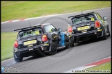 Mini_Festival_Brands_Hatch_17-07-16_AE_198