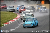 Mini_Festival_Brands_Hatch_17-07-16_AE_199