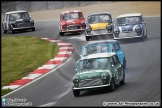 Mini_Festival_Brands_Hatch_17-07-16_AE_201