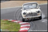 Mini_Festival_Brands_Hatch_17-07-16_AE_202