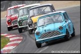 Mini_Festival_Brands_Hatch_17-07-16_AE_203