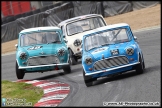 Mini_Festival_Brands_Hatch_17-07-16_AE_204