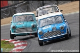 Mini_Festival_Brands_Hatch_17-07-16_AE_205