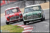 Mini_Festival_Brands_Hatch_17-07-16_AE_206