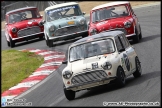 Mini_Festival_Brands_Hatch_17-07-16_AE_207