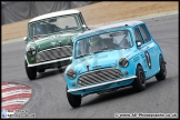 Mini_Festival_Brands_Hatch_17-07-16_AE_208