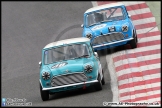 Mini_Festival_Brands_Hatch_17-07-16_AE_209