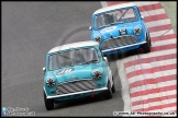 Mini_Festival_Brands_Hatch_17-07-16_AE_209