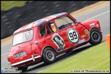 Mini_Festival_Brands_Hatch_17-07-16_AE_210