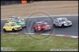 Mini_Festival_Brands_Hatch_17-07-16_AE_211