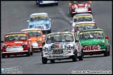 Mini_Festival_Brands_Hatch_17-07-16_AE_212