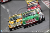 Mini_Festival_Brands_Hatch_17-07-16_AE_214