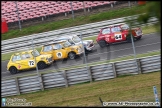 Mini_Festival_Brands_Hatch_17-07-16_AE_215