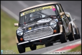 Mini_Festival_Brands_Hatch_17-07-16_AE_216