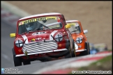 Mini_Festival_Brands_Hatch_17-07-16_AE_217