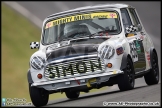 Mini_Festival_Brands_Hatch_17-07-16_AE_218