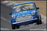 Mini_Festival_Brands_Hatch_17-07-16_AE_221