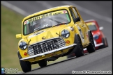 Mini_Festival_Brands_Hatch_17-07-16_AE_222