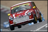 Mini_Festival_Brands_Hatch_17-07-16_AE_223