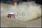 Mini_Festival_Brands_Hatch_17-07-16_AE_227