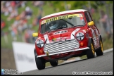 Mini_Festival_Brands_Hatch_17-07-16_AE_228