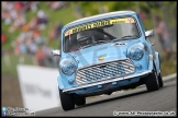 Mini_Festival_Brands_Hatch_17-07-16_AE_229