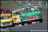 Mini_Festival_Brands_Hatch_17-07-16_AE_230