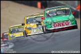 Mini_Festival_Brands_Hatch_17-07-16_AE_231