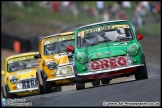 Mini_Festival_Brands_Hatch_17-07-16_AE_232