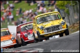 Mini_Festival_Brands_Hatch_17-07-16_AE_233