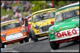 Mini_Festival_Brands_Hatch_17-07-16_AE_234