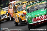 Mini_Festival_Brands_Hatch_17-07-16_AE_235