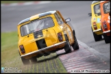 Mini_Festival_Brands_Hatch_17-07-16_AE_236