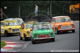 Mini_Festival_Brands_Hatch_17-07-16_AE_237