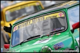 Mini_Festival_Brands_Hatch_17-07-16_AE_238