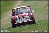 Mini_Festival_Brands_Hatch_17-07-16_AE_239