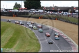 Mini_Festival_Brands_Hatch_17-07-16_AE_240