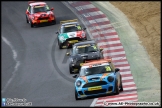 Mini_Festival_Brands_Hatch_17-07-16_AE_243