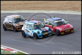 Mini_Festival_Brands_Hatch_17-07-16_AE_245