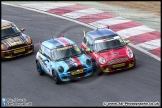 Mini_Festival_Brands_Hatch_17-07-16_AE_246