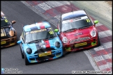 Mini_Festival_Brands_Hatch_17-07-16_AE_248