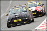 Mini_Festival_Brands_Hatch_17-07-16_AE_251