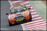 Mini_Festival_Brands_Hatch_17-07-16_AE_252