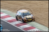 Mini_Festival_Brands_Hatch_17-07-16_AE_253